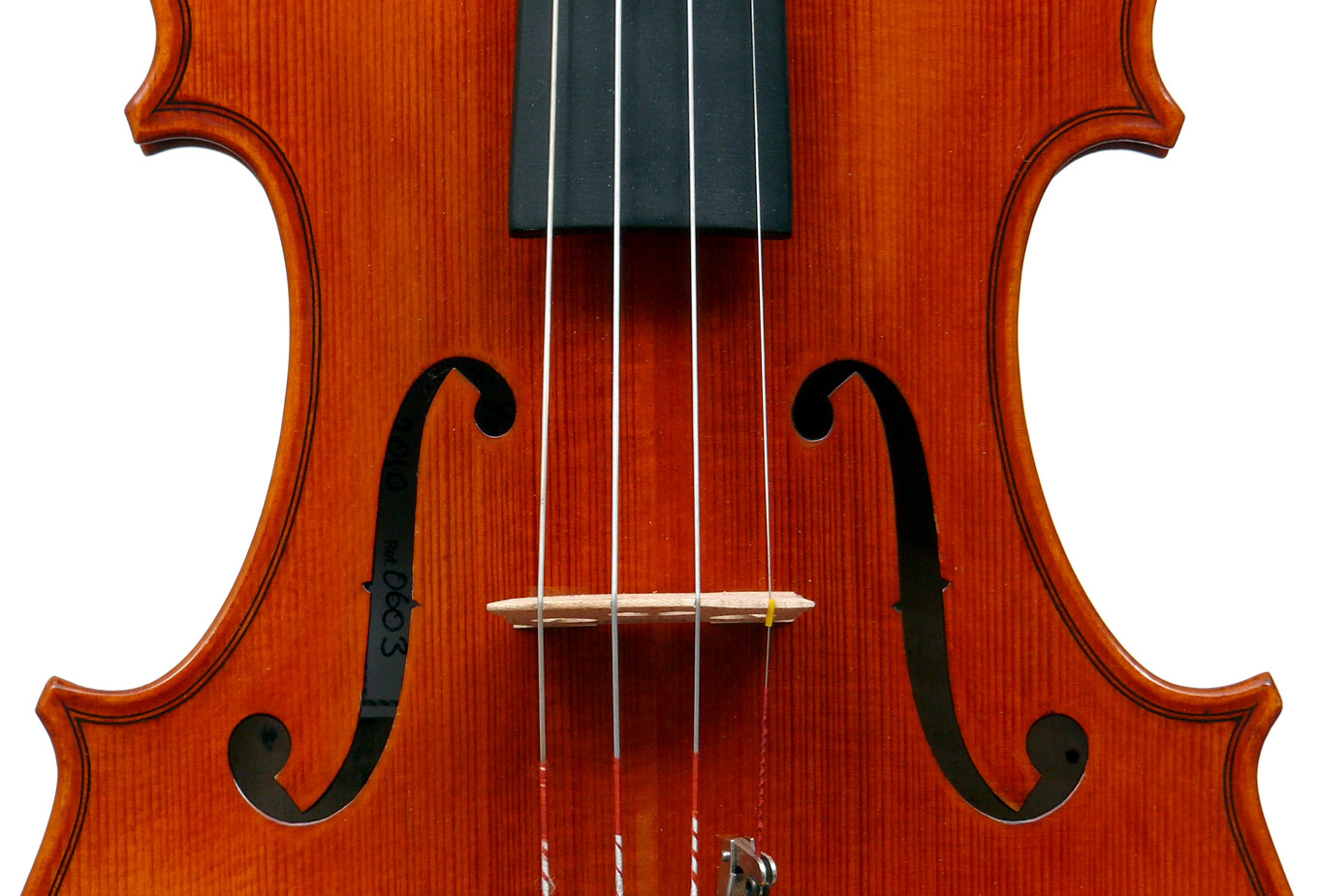 chinese 2 string violin