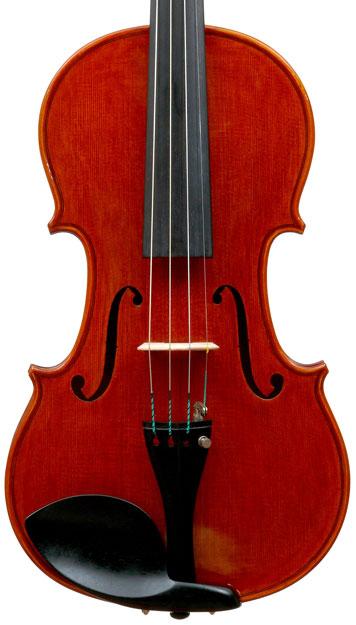 chinese 2 string violin